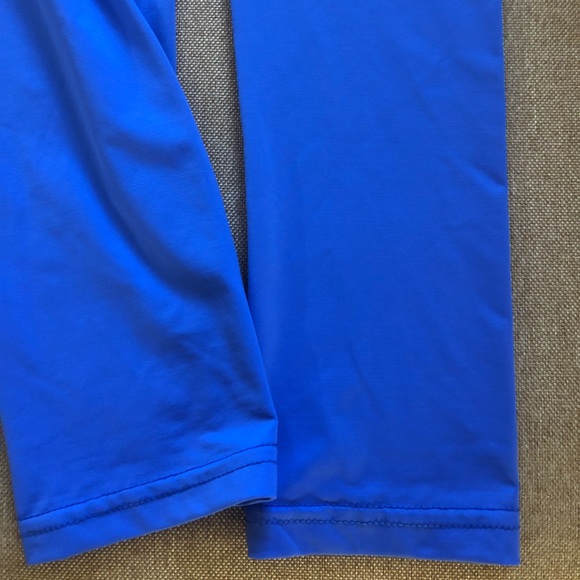 Rainboo leggings/workout pants - Picture 6 of 6